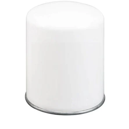 Фильтр-сепаратор 4060200301 для компрессора Remeza