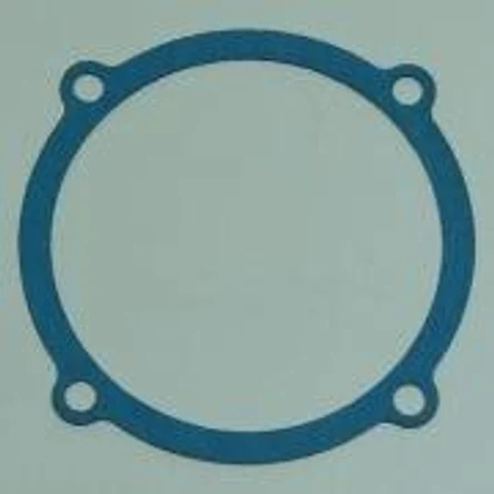 Прокладка крышки передней 21152001 для поршневого блока LB40-3