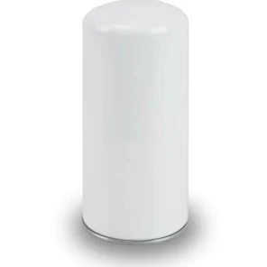 Фильтр масляный М010 для компрессора Berg