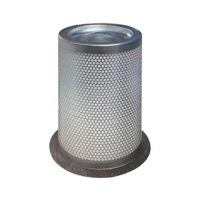 Сепаратор С009 для компрессора Berg