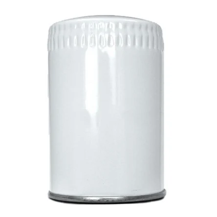 Фильтр масляный 4052004003 для компрессора Remeza