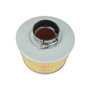 Фильтр воздушный B312 для компрессора Berg