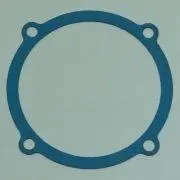 Прокладка крышки передней LB30-2 21152001 для поршневого блока LB30