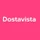 a84559f1-b19b-4569-88c6-1e0b39b39f68-dostavista-logotip.jpg