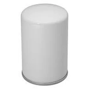 Фильтр масляный 4051008502 для компрессора Remeza