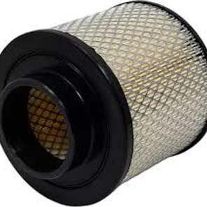 Фильтр воздушный 4092100400 для компрессора Remez