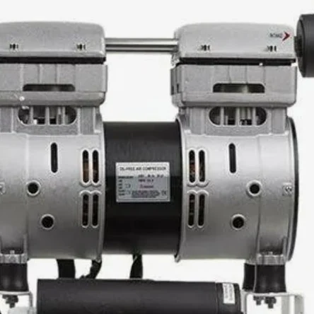 Блок поршневой OLD10 Remeza 4011110070