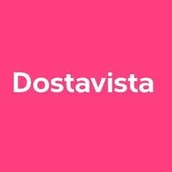a84559f1-b19b-4569-88c6-1e0b39b39f68-dostavista-logotip.jpg