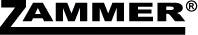 8cbca554-8d83-4bd2-8c7e-c6a63a411f94-logo_zammer.png