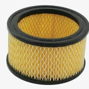 Патрон фильтра воздушного 4093100211 для компрессора Remeza