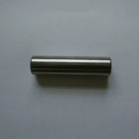 Палец поршневой НД D.19x95 мм LT100 21143006 для поршневого блока LT100
