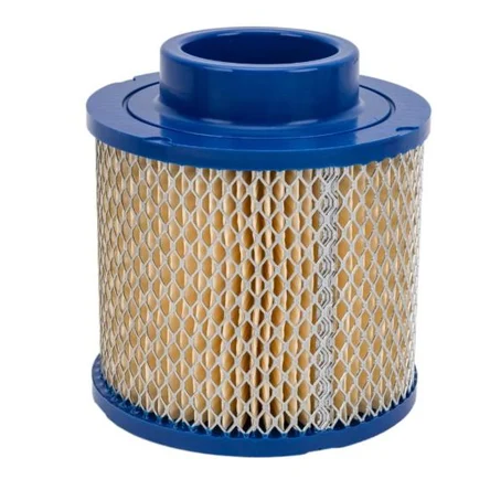 Фильтр воздушный 4092100600 для компрессора Remeza