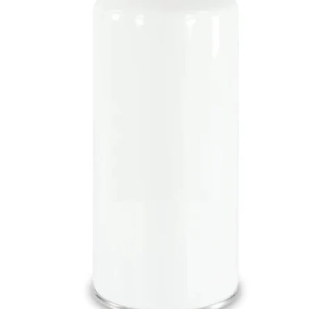 Фильтр-сепаратор 4060200700 для компрессора Remeza