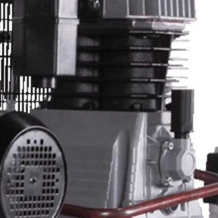 R 4021210170 Блок поршневой AB890