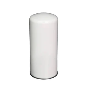 Фильтр-сепаратор 4060100200 для компрессора Remeza