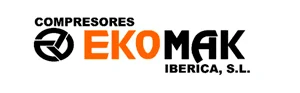 c805b177-5f10-491b-9305-f85b75f41789-ekomak.png