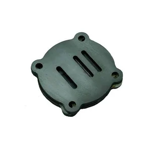 Клапанная группа LB30-2 21124013 для поршневого блока LB30