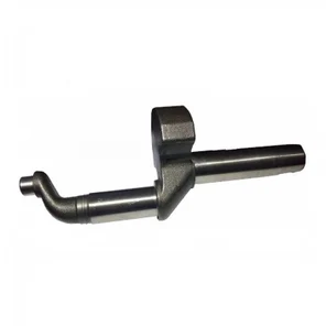 Коленвал LB30-2 21131003 для поршневого блока LB30