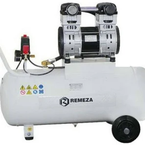 Поршневой компрессор Remeza СБ4/C-50.OLD20-3/10