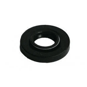 Сальник 24x47x8 мм 21161004 для поршневого блока LB40-3