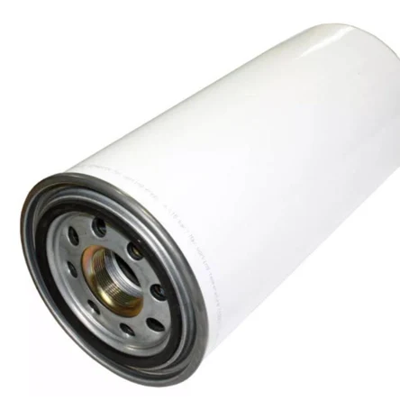 Фильтр-сепаратор 4060200600 для компрессора Remeza