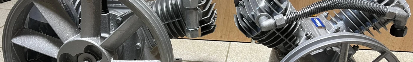 63d3b328-27b6-40ed-a053-cb28a8e38f52-2025-08-17 20-58-55 (44).jpeg