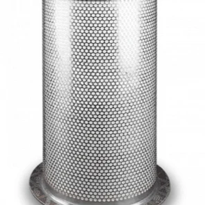 Фильтр-cепаратор 4061301100  для компрессора Remeza