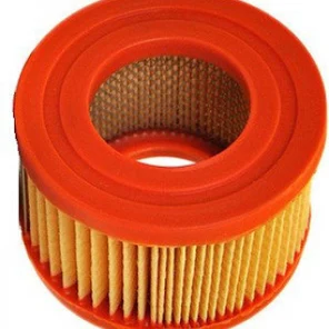 Патрон фильтра воздушного 4093100200 для компрессора Remeza