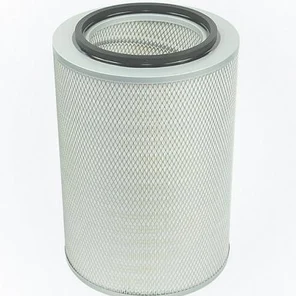 Фильтр воздушный B109 для компрессора Berg