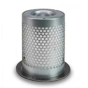 Сепаратор С005 для компрессора Berg