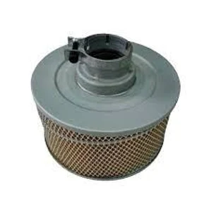 Фильтр воздушный B315 для компрессора Berg