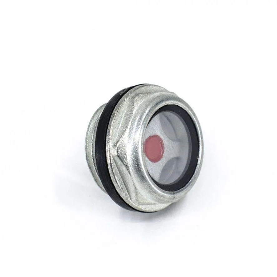 Маслоуказатель G3/4" 21164004 для поршневого блока LB40-3