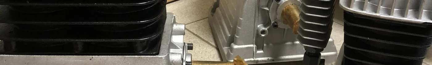 57a997b3-7700-4ab8-9778-8897b9c168fb-2025-08-17 20-58-55 (24).jpg