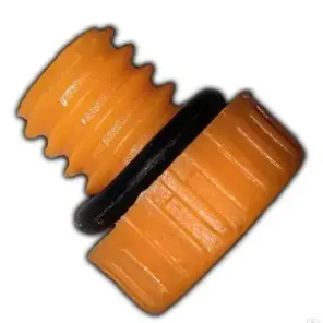 Пробка залива масла M16х3 мм 30-2 21167002 для поршневого блока LB30