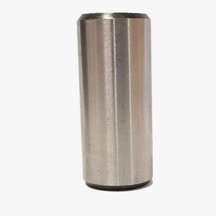 Палец поршневой ВД D.19x45 мм LT100 21143005 для поршневого блока LT100