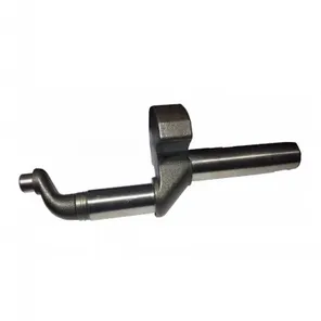 Коленвал LB30-2 21131003 для поршневого блока LB30