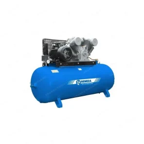 Поршневой компрессор Remeza СБ 4/Ф-500 LT 100