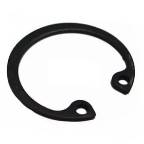 Кольцо стопорное D.14,7 мм LB30-2 21144002 для поршневого блока LB30