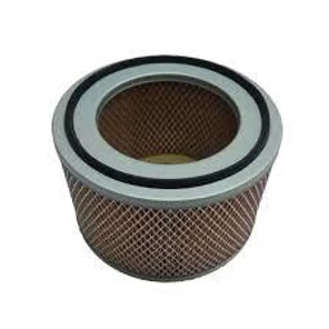 Фильтр воздушный B104 для компрессора Berg