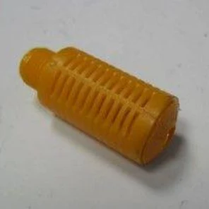 Сапун LB30-2 21166003 для поршневого блока LB30