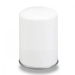 Фильтр масляный М004 для компрессора Berg