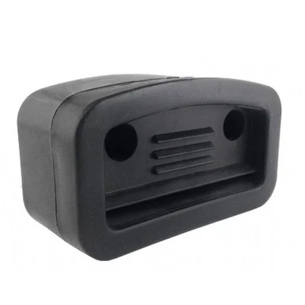 Фильтр воздушный в сборе LB30-2 21175002 для поршневого блока LB30