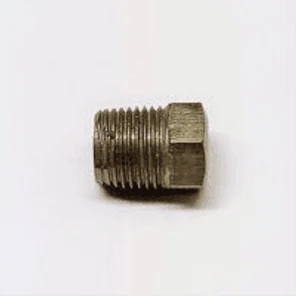 Пробка слива масла Z3/8"