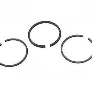 Комплект колец поршневых D.65 мм LB30-2 21145003 для поршневого блока LB30