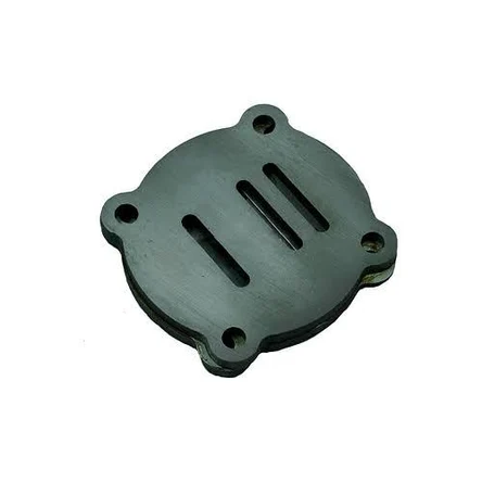 Клапанная группа LB30-2 21124013 для поршневого блока LB30