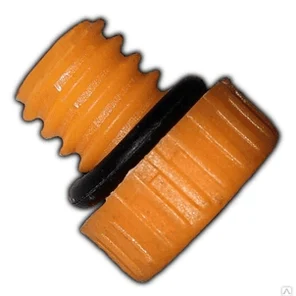 Пробка залива масла M16х3 мм