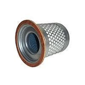 Фильтр-сепаратор 4061000200 для компрессора Remeza