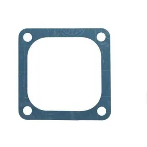 Прокладка цилиндр-картер LB30-2 21153001 для поршневого блока LB30