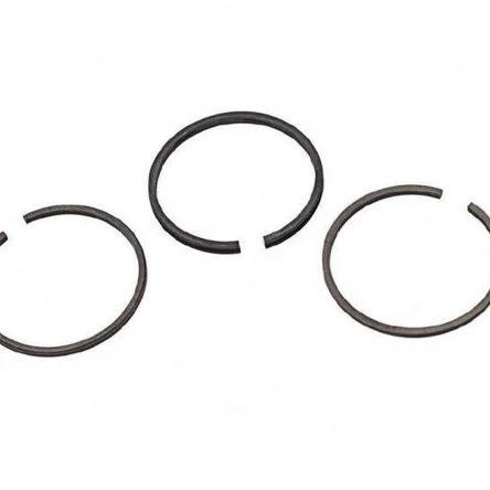 Комплект колец поршневых D.65 мм 21145003 для поршневого блока LB40-3