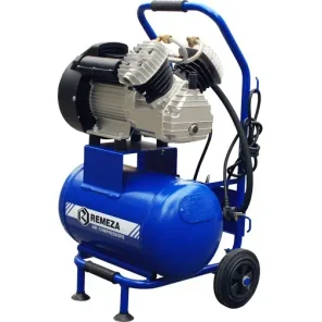 Поршневой компрессор Remeza СБ 4/С-20.J2047 В